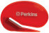Promotional Trans Red